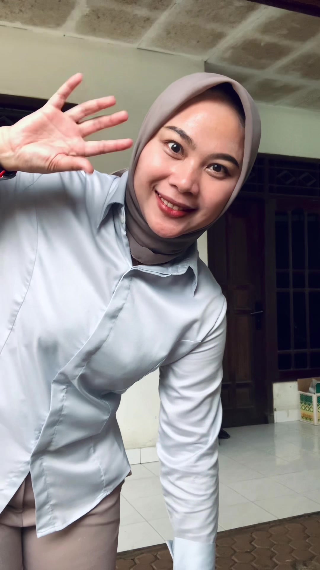 @Nurul citra