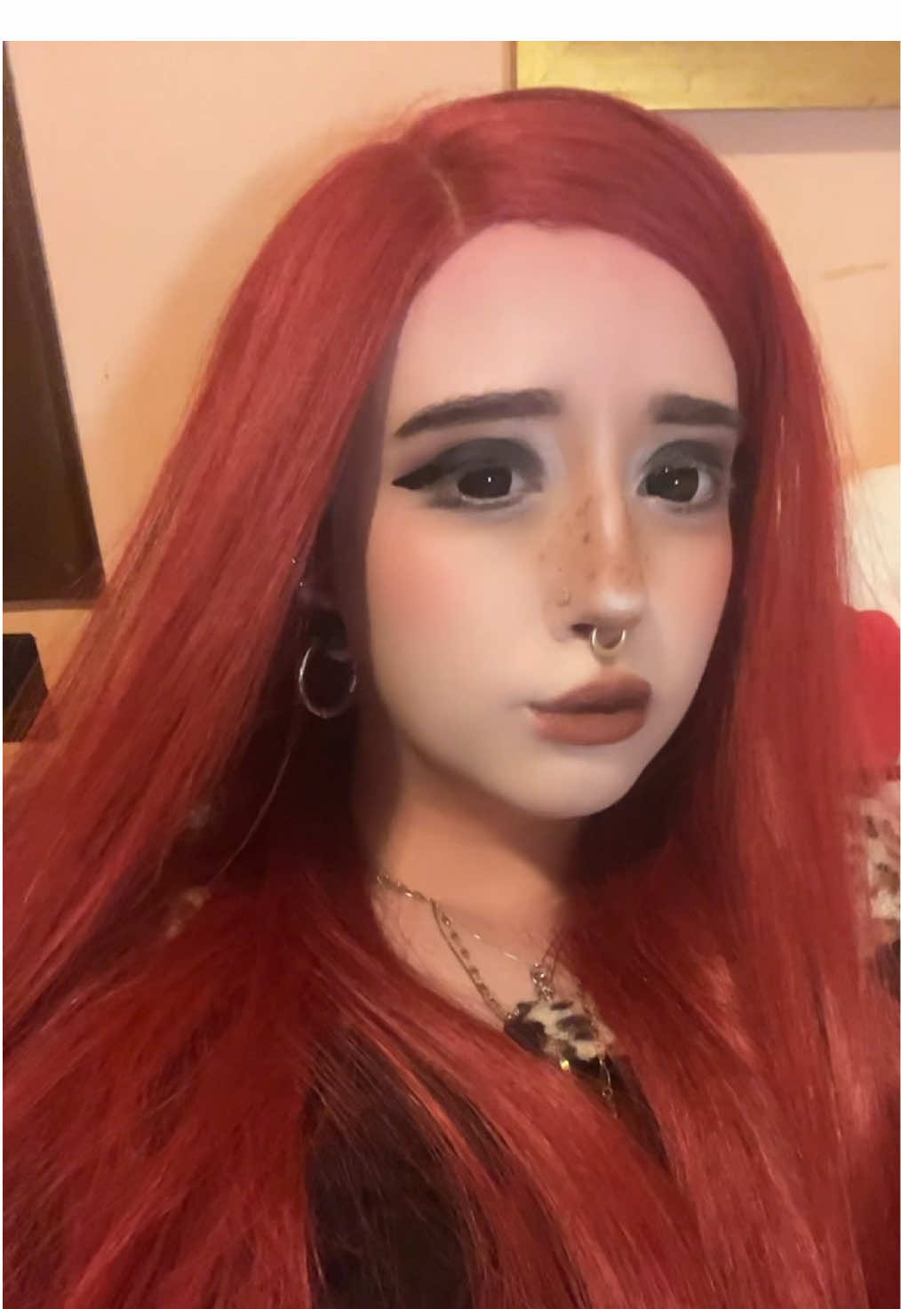 @˚₊‧꒰ა 𝓷𝓪𝓷𝓪 ໒꒱ ‧₊˚