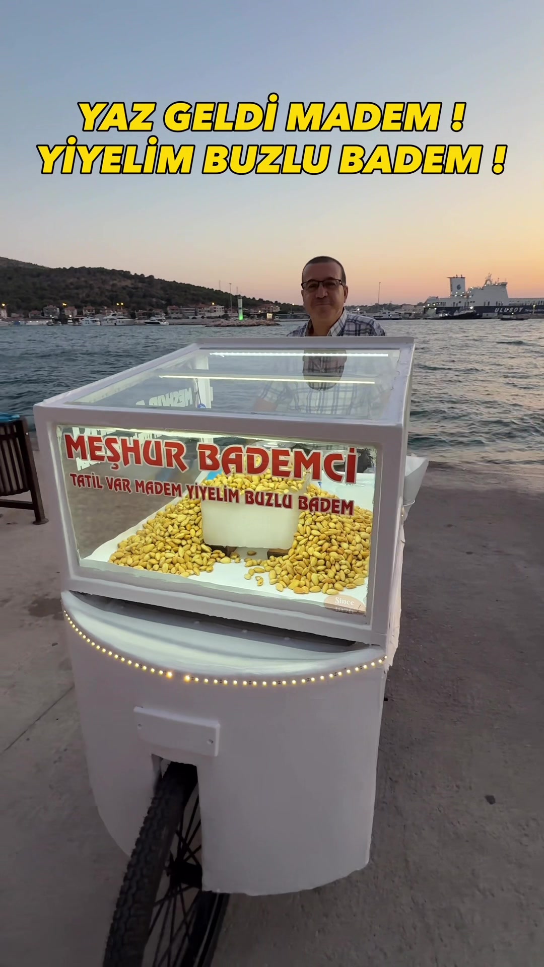 @hepsindenyerim01