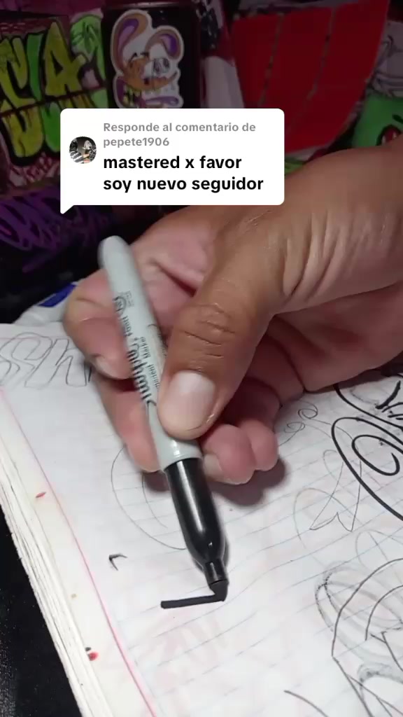 @Onecliper