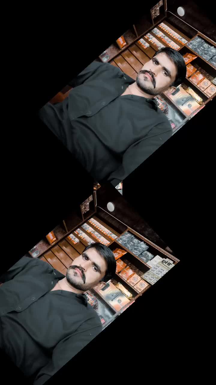 @&hearts;️&hearts;️&hearts;️Arman.arain❤️❤️❤️❤️❤️