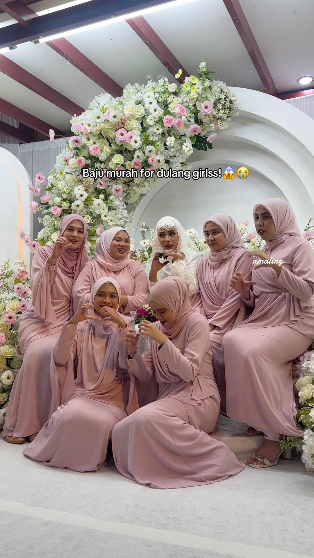 @Amalinz