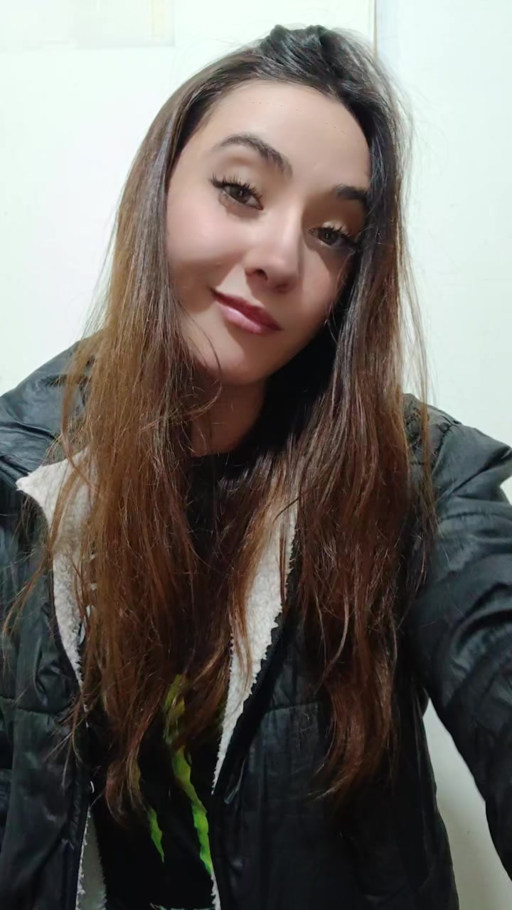 @juli_acostaa_