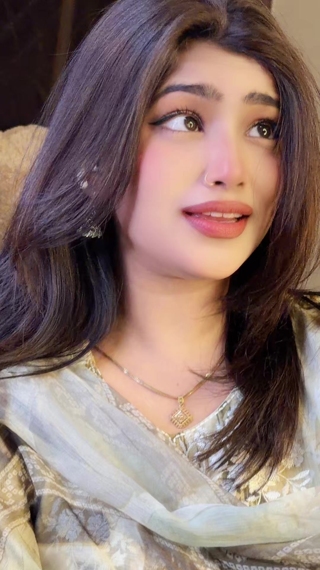 @Malaika naz 👸🏻