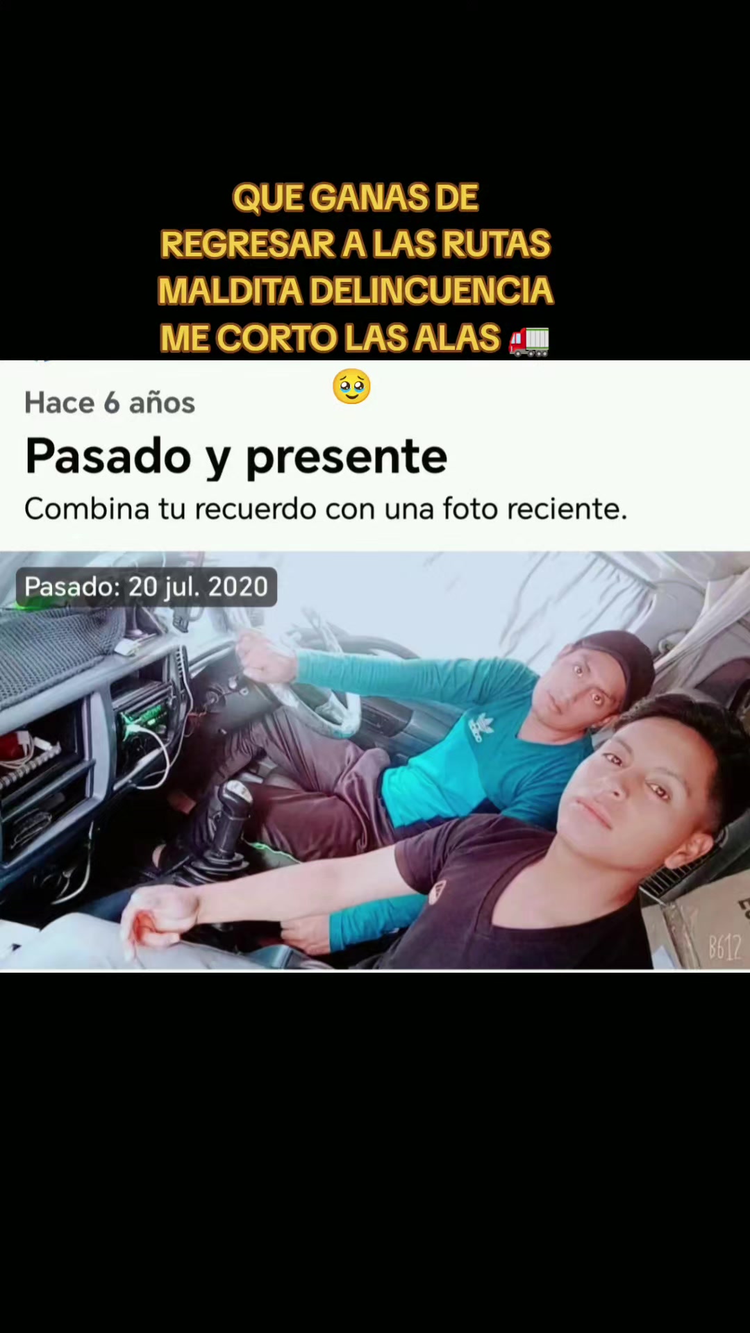 @Dieguito. Truck🚛
