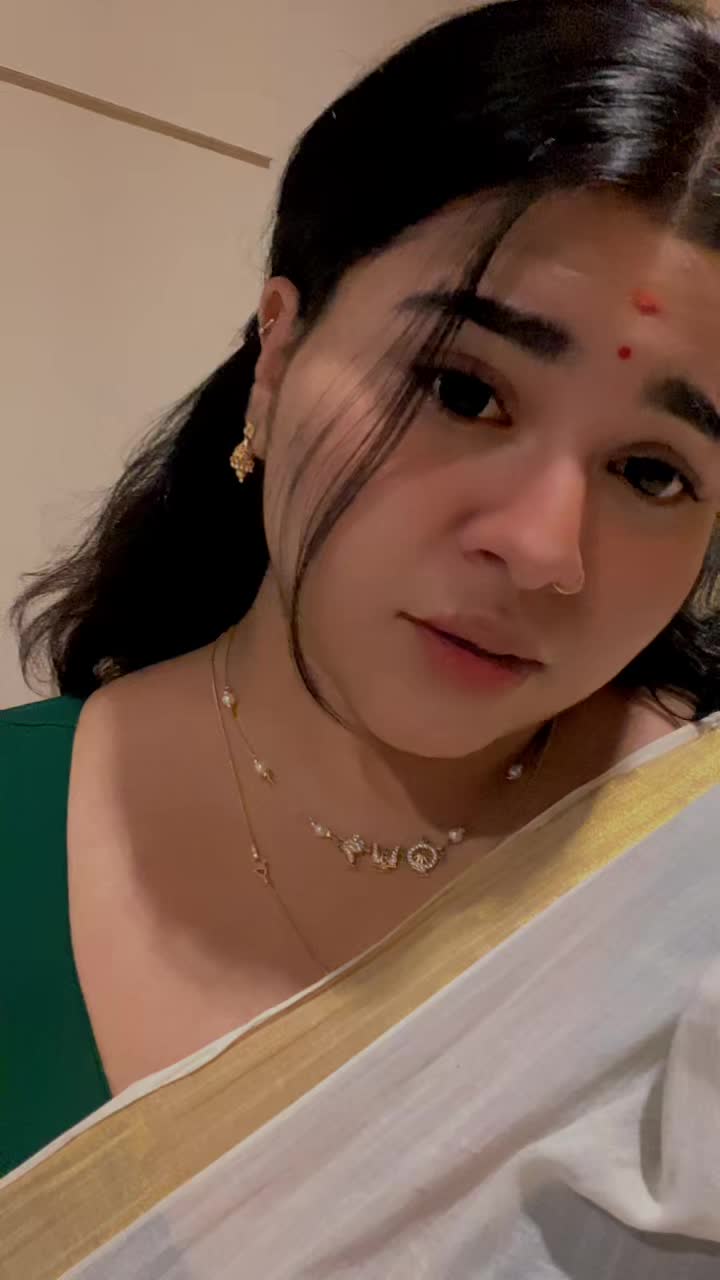 @എബി നായർ🦋