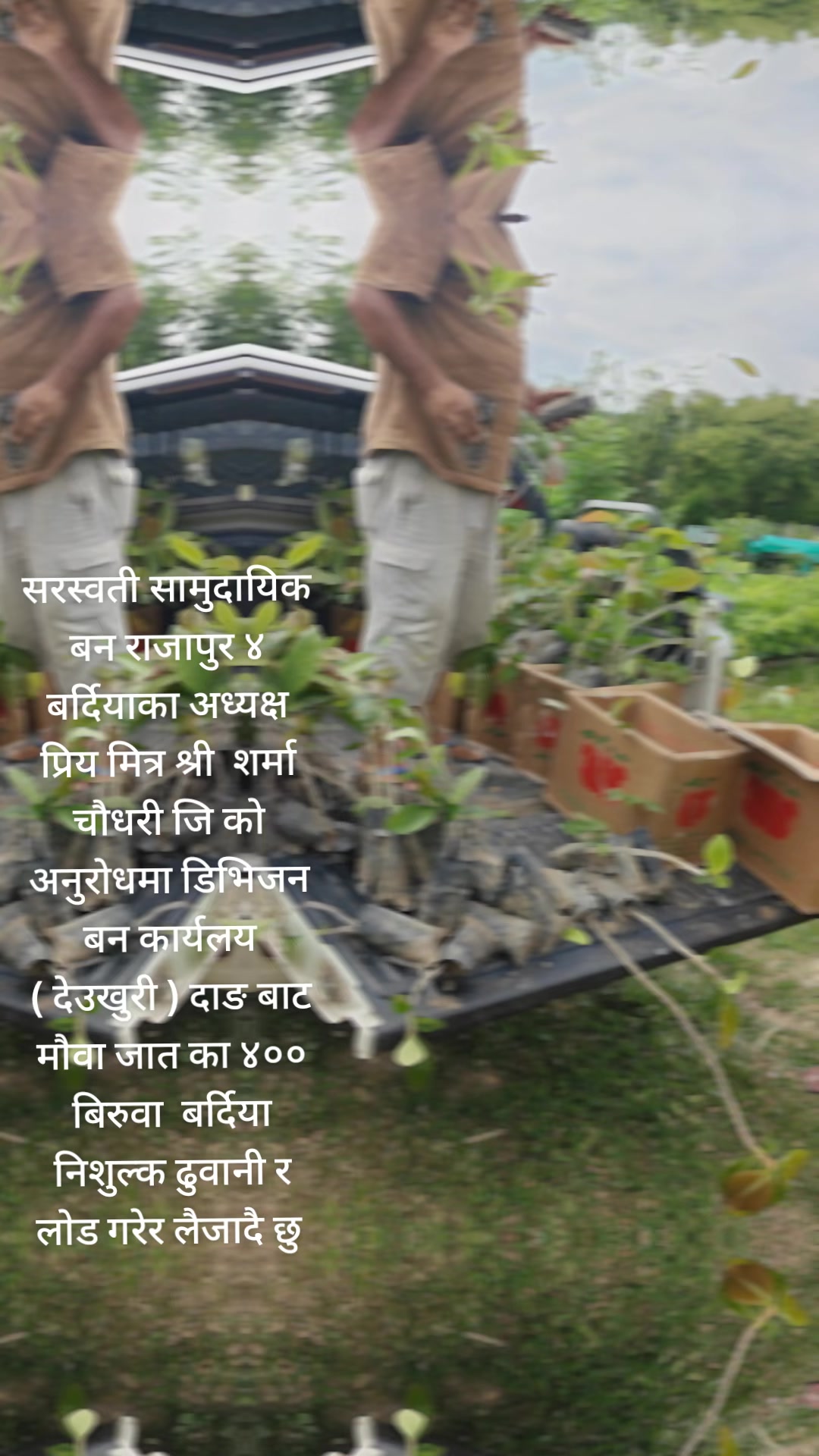 @Narayan Dangi