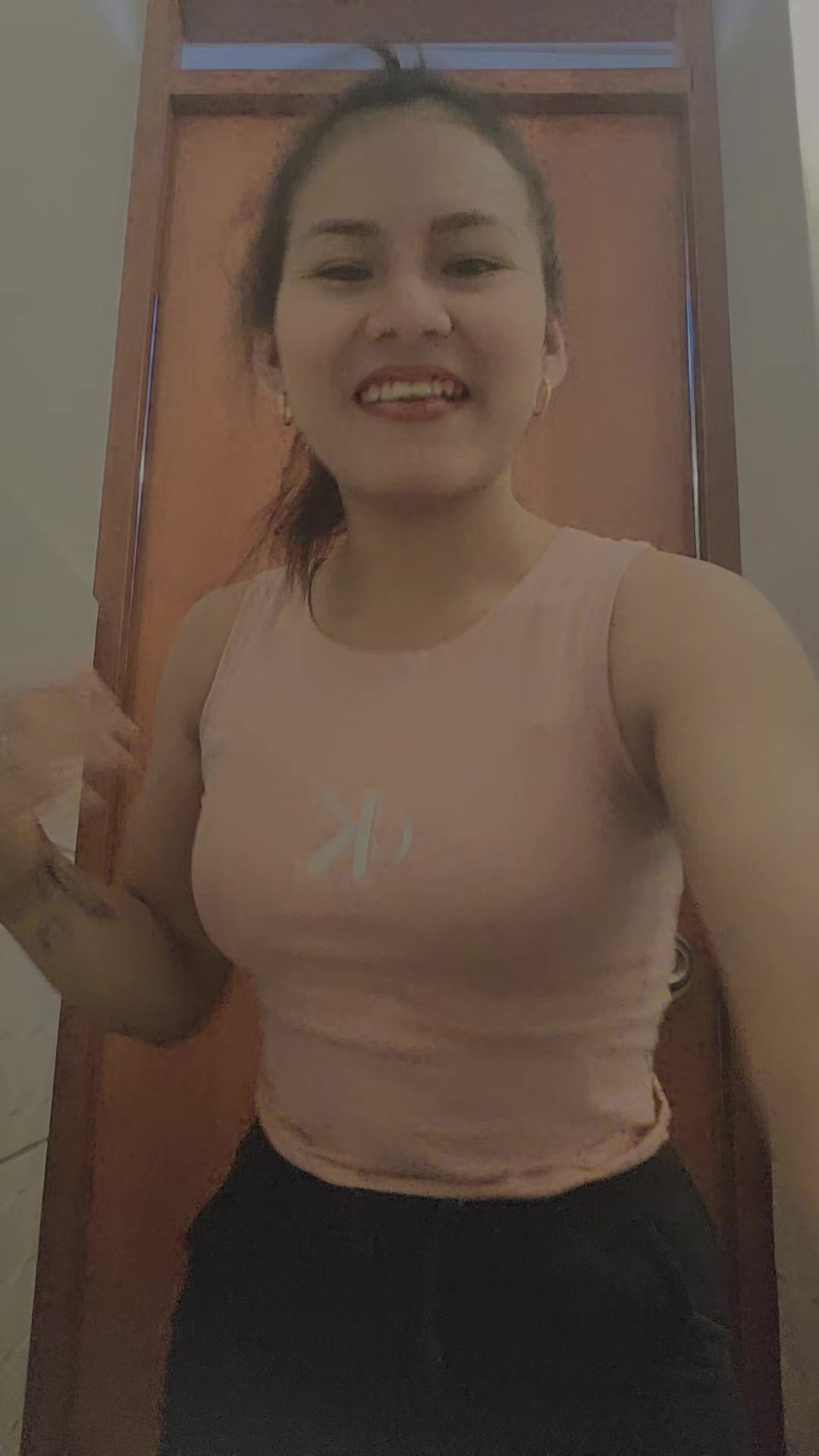 @AYLA<3 ♥️💫
