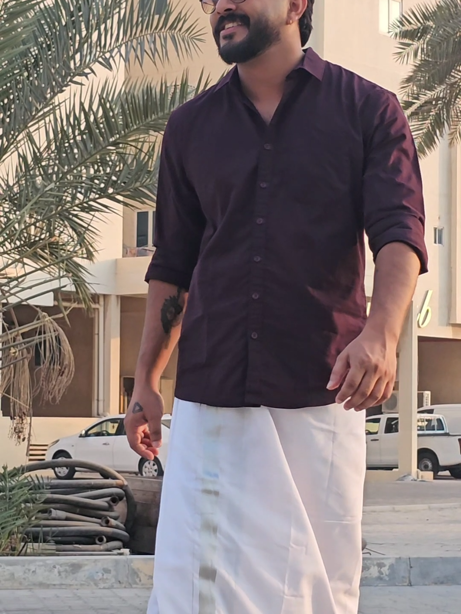 @Vineeth Kumar😍🇧🇭
