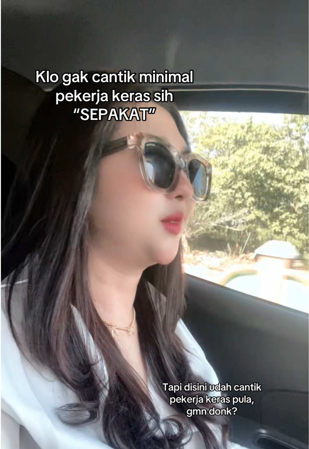 @Novita_Beautysalon🤍