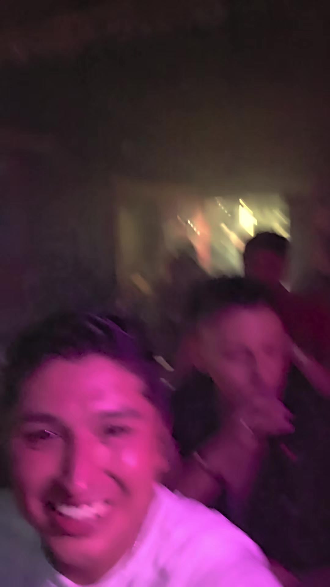 @Luis Enrique Arellan