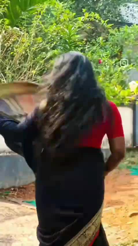 @♥️♥️♥️♥️മുഹബത്ത് ♥️♥️♥️😀