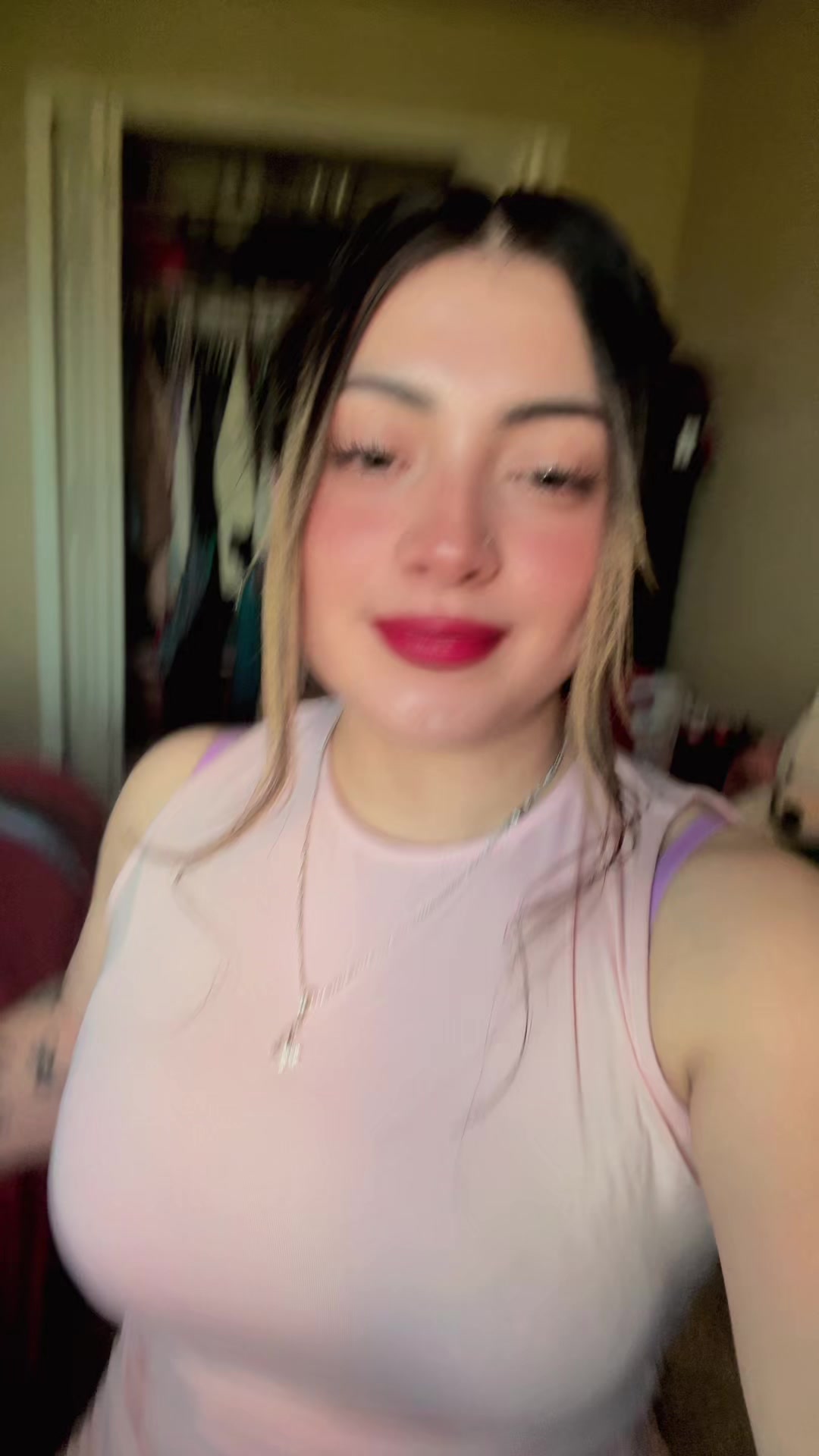 @🦋marisela Valencia🦋