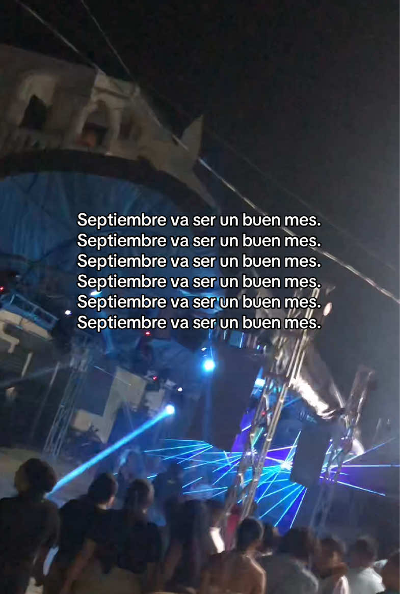 @•Machaca_Lirics•🔥🎶