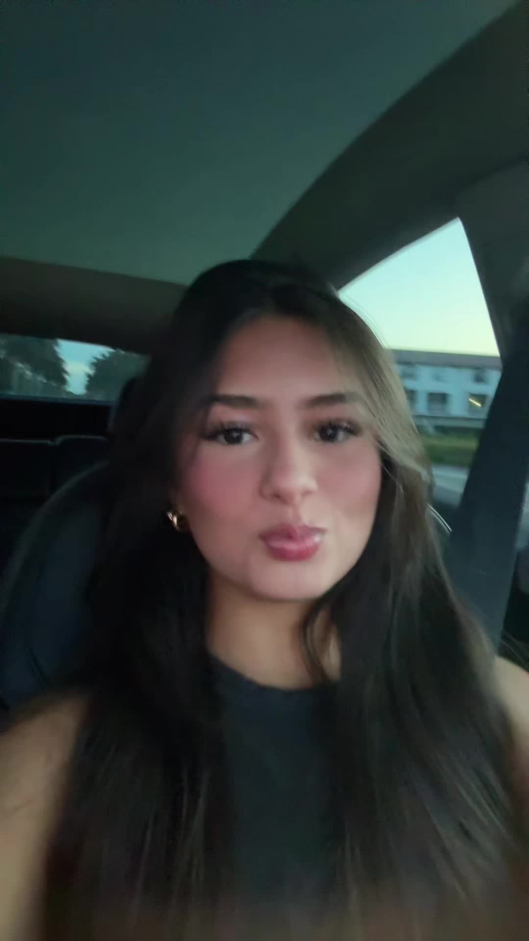 @julisworldd