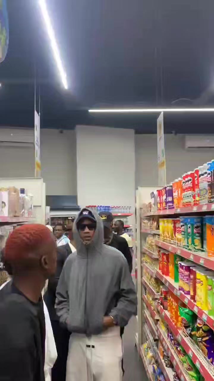 @Wesh 2 Jésus ⭕️❌️