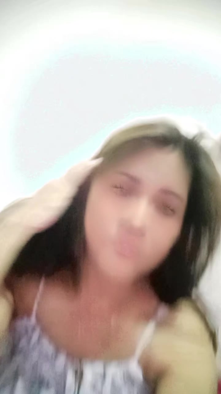 @Liza Damias