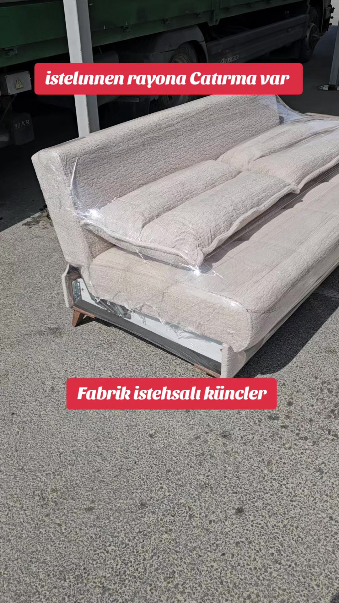 @Akn.Mobilya_