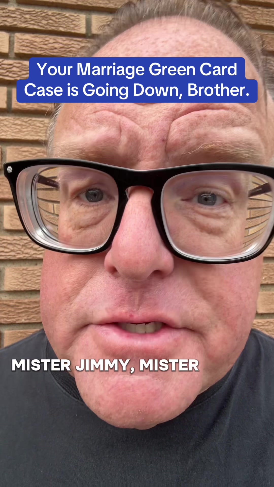 @Jim Hacking +1-314-961-8200
