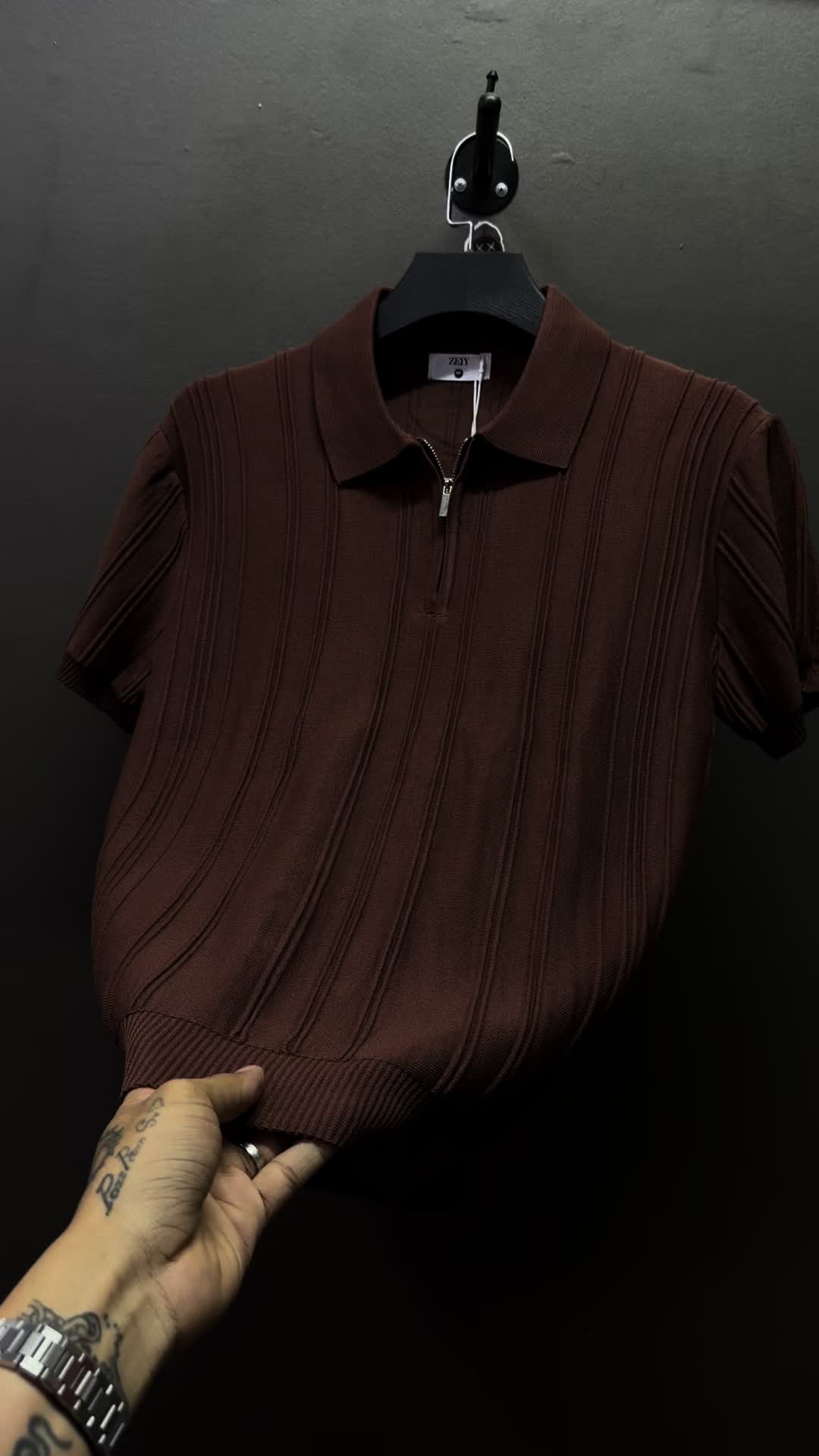 @Page: SOEUM Store