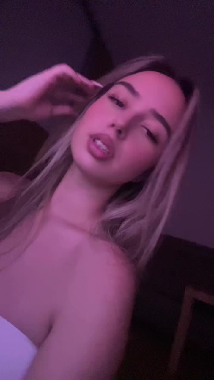 @tea