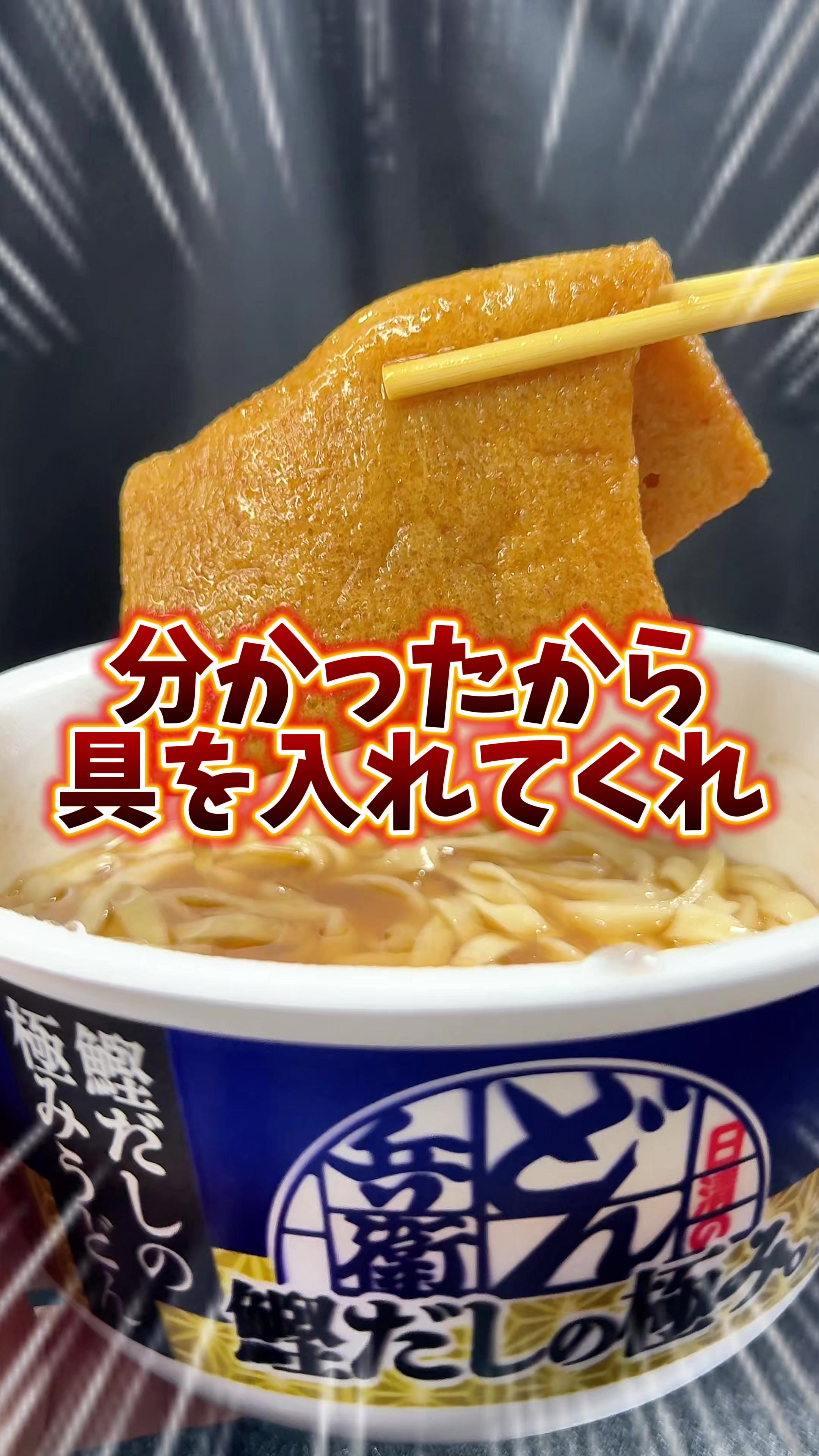 @バーキン君【大阪グルメ】