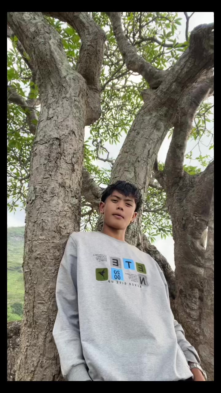 @Mr. babu 🤍🫶