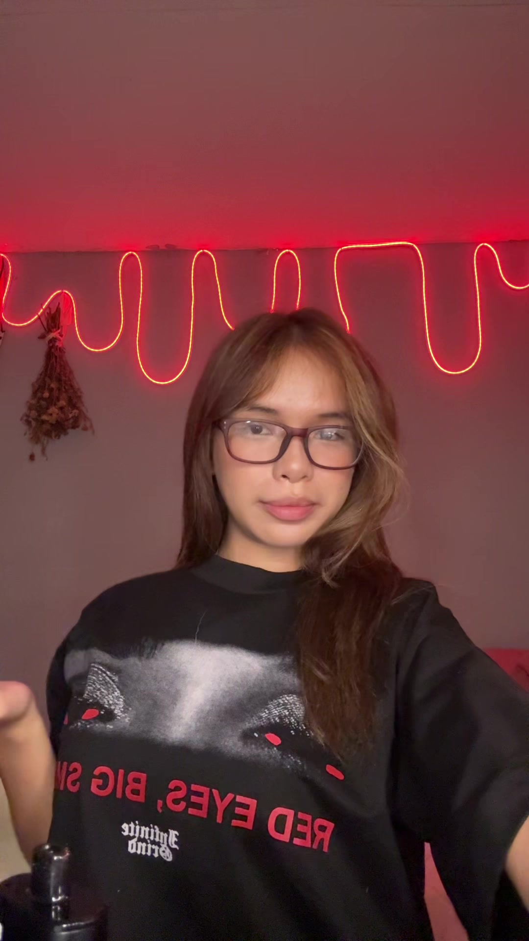 @marta