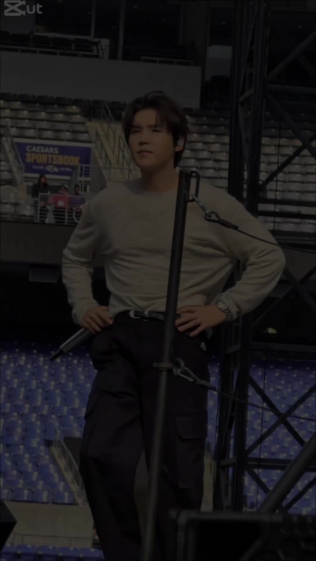 @๐โฒโฒโฒโฒฉโฒโฒโฒโฒโฒ๐