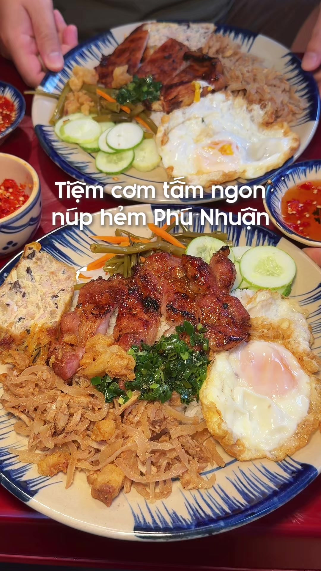 @Út Cưng Đi Đâu