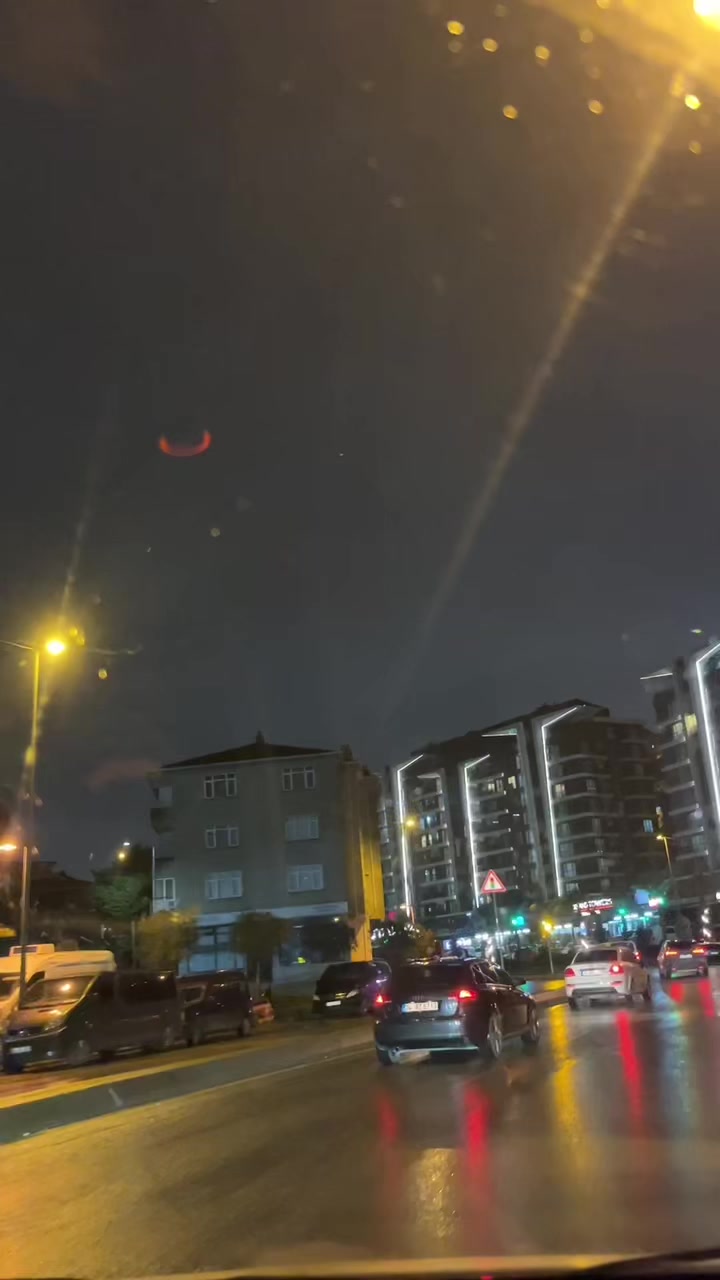 @İlknurca