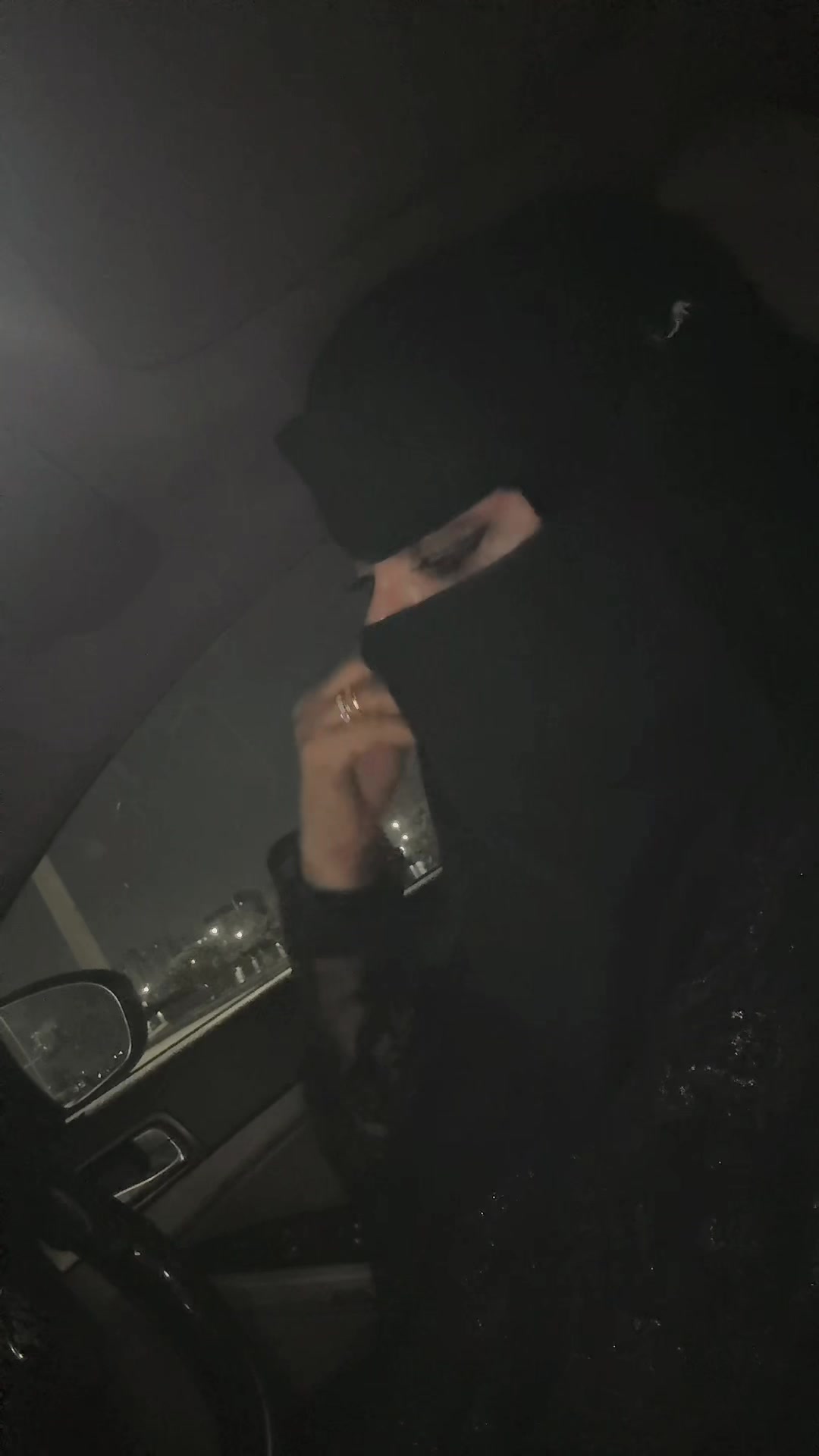 @الزعيمة🇸🇦💙