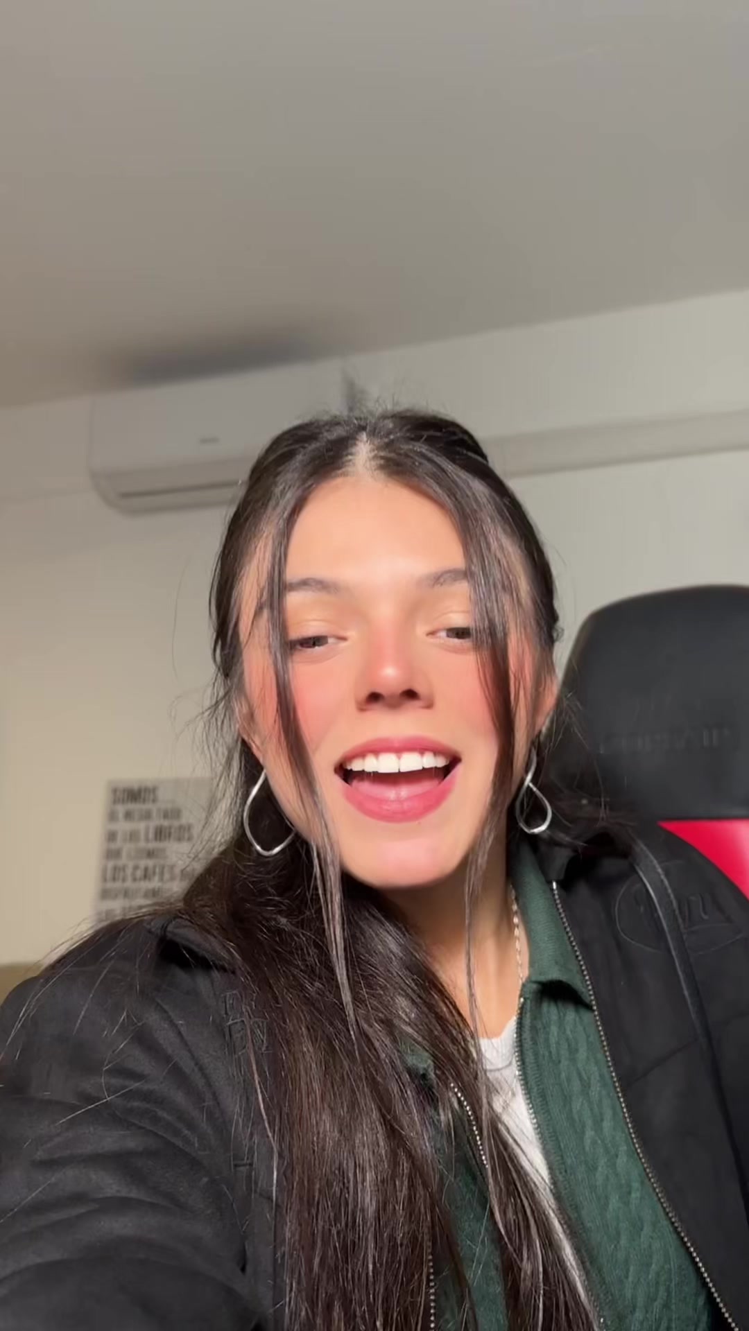 @Martu Boden