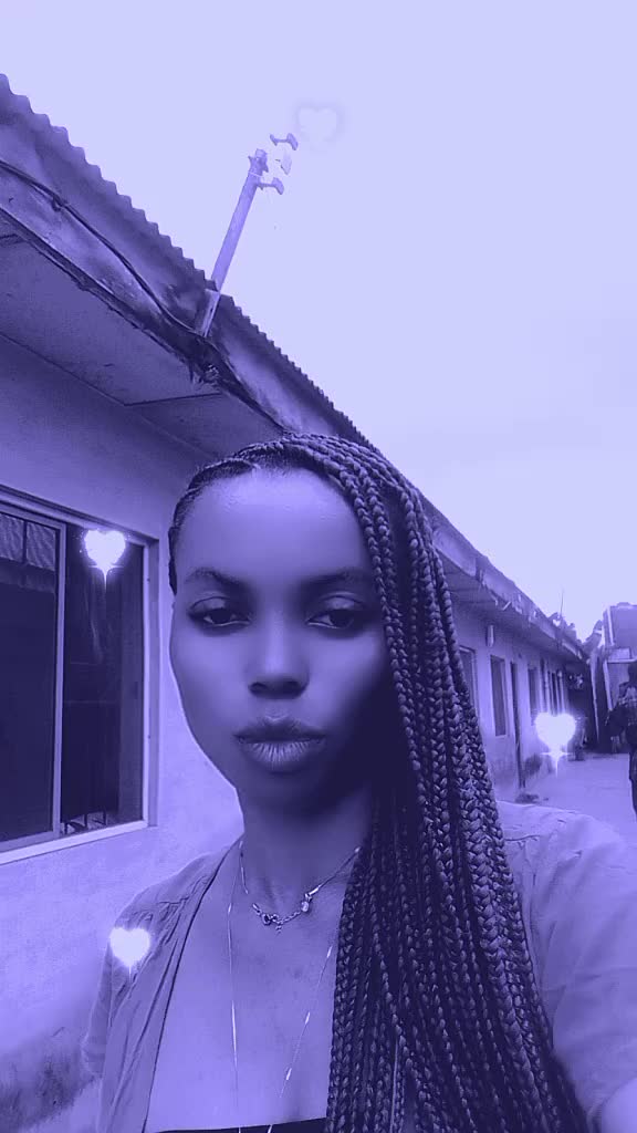 @🦅 CHRISTYbaby 😘 💜💜💜