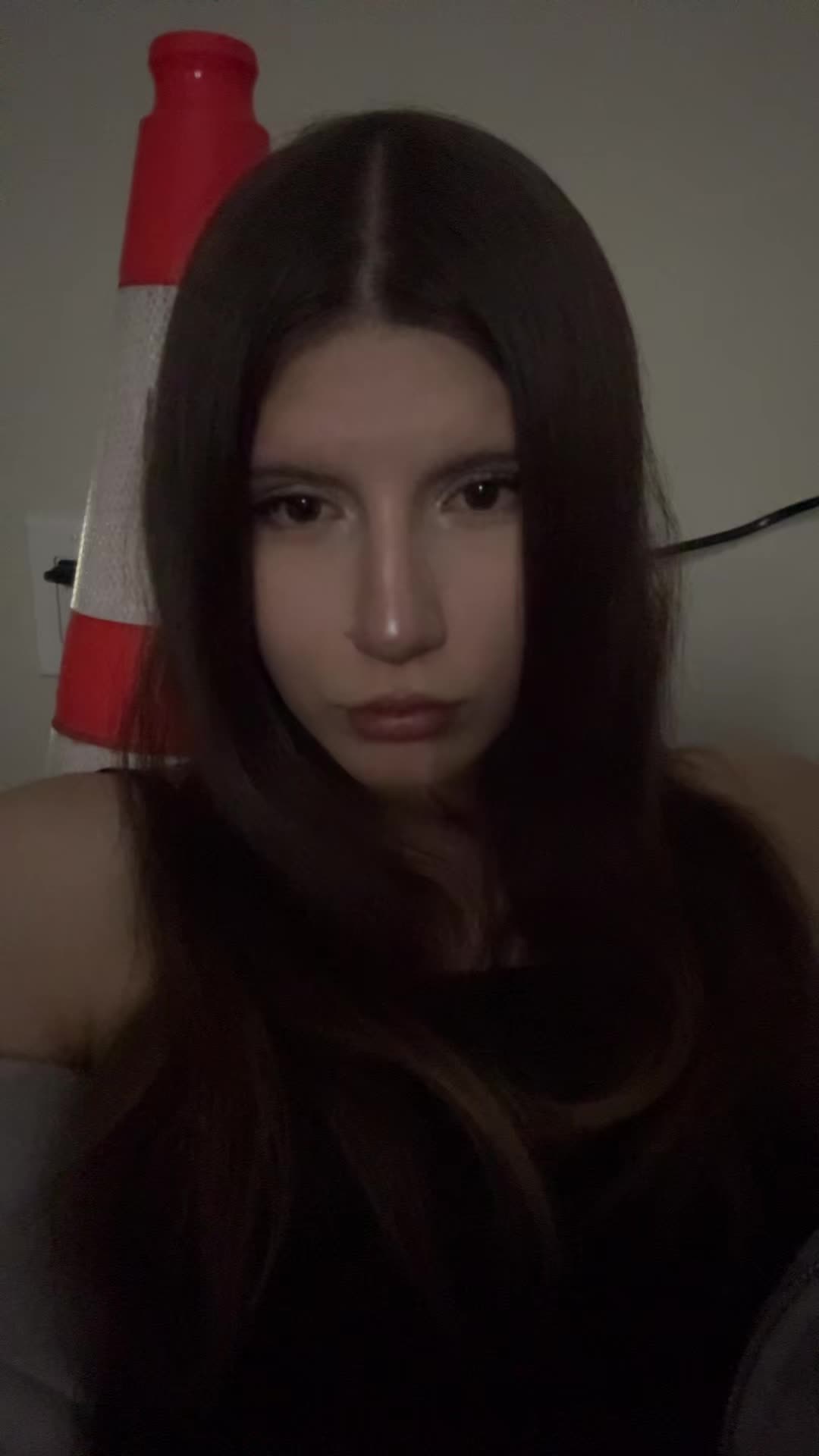 @inst:k_arvau
