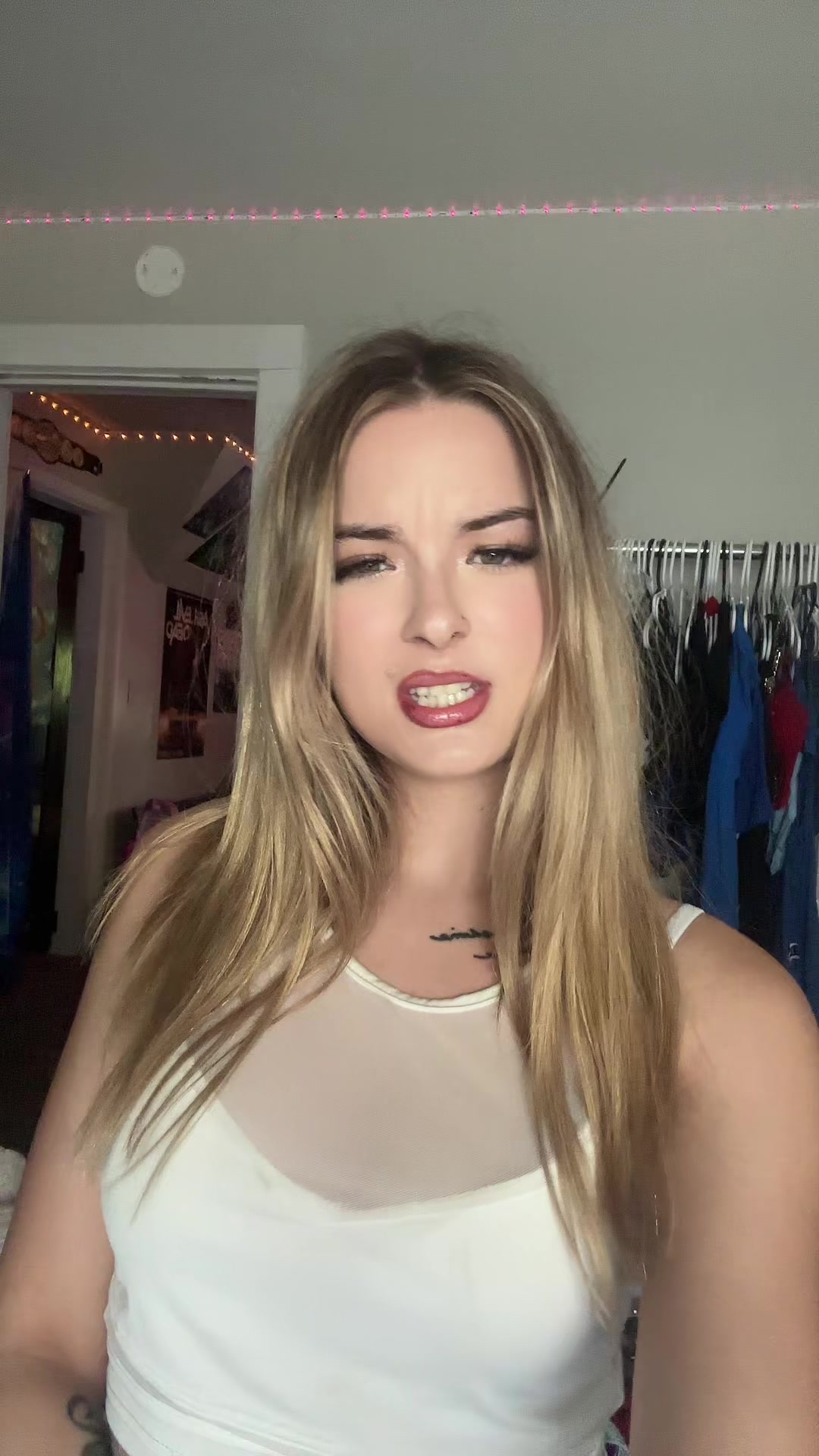 @Alayna😮&zwj;💨