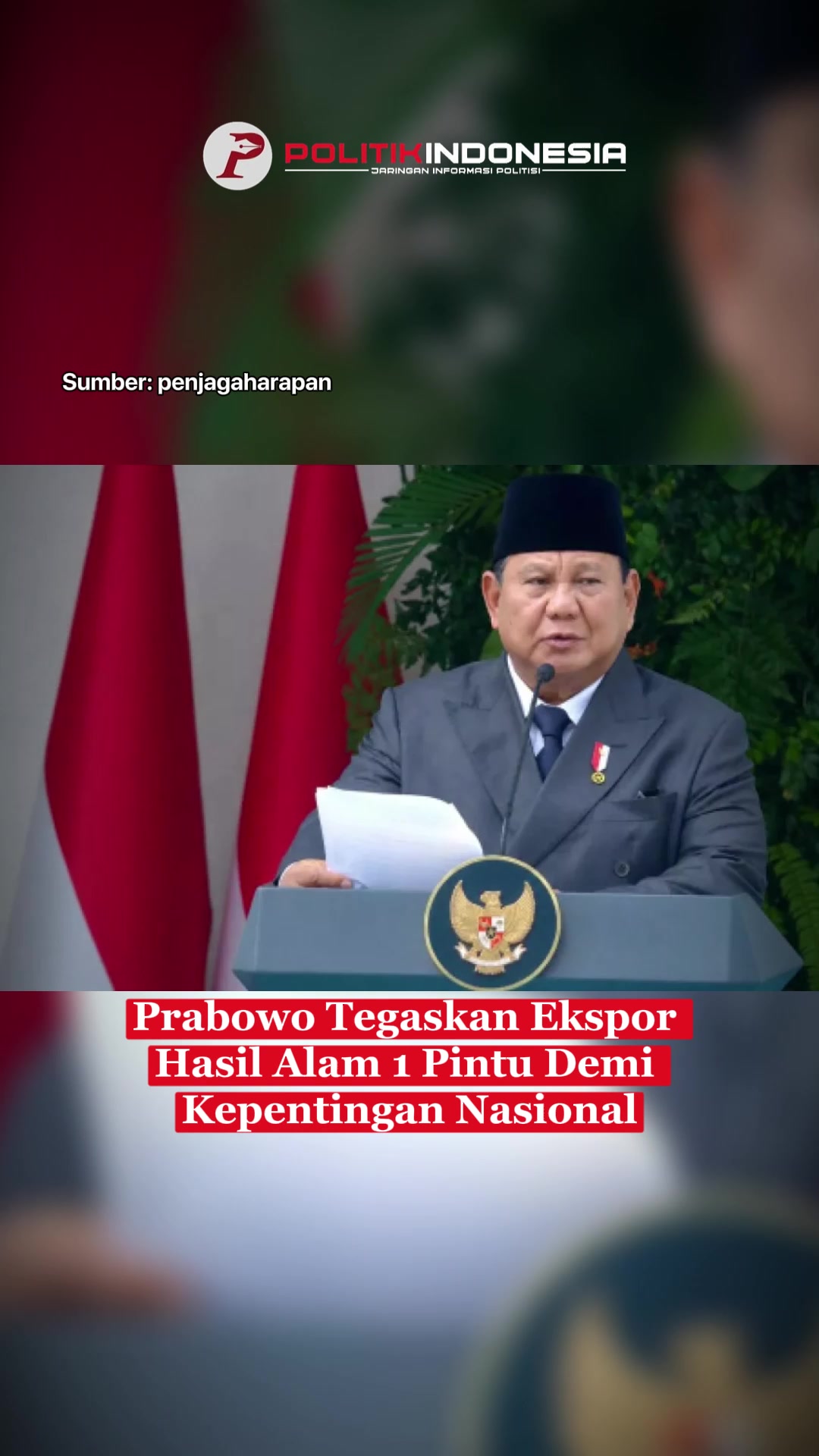 @politikindonesia.id
