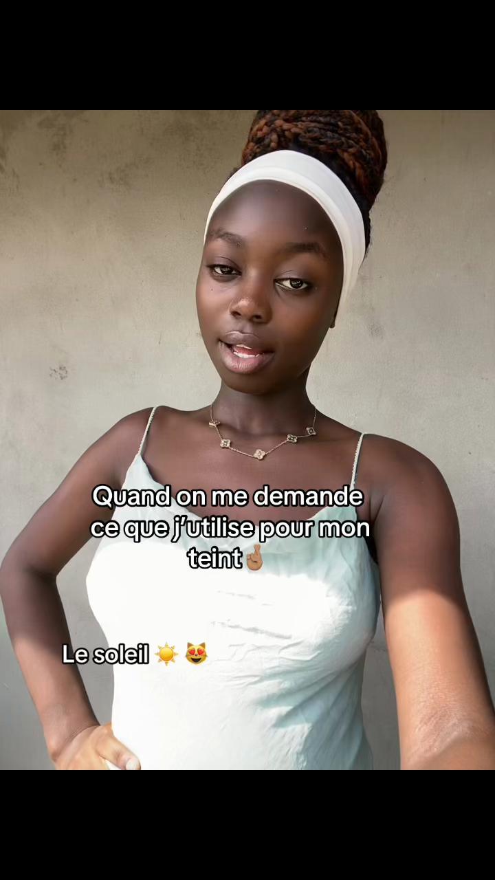 @𝐵𝒷𝓎💕👸🏾
