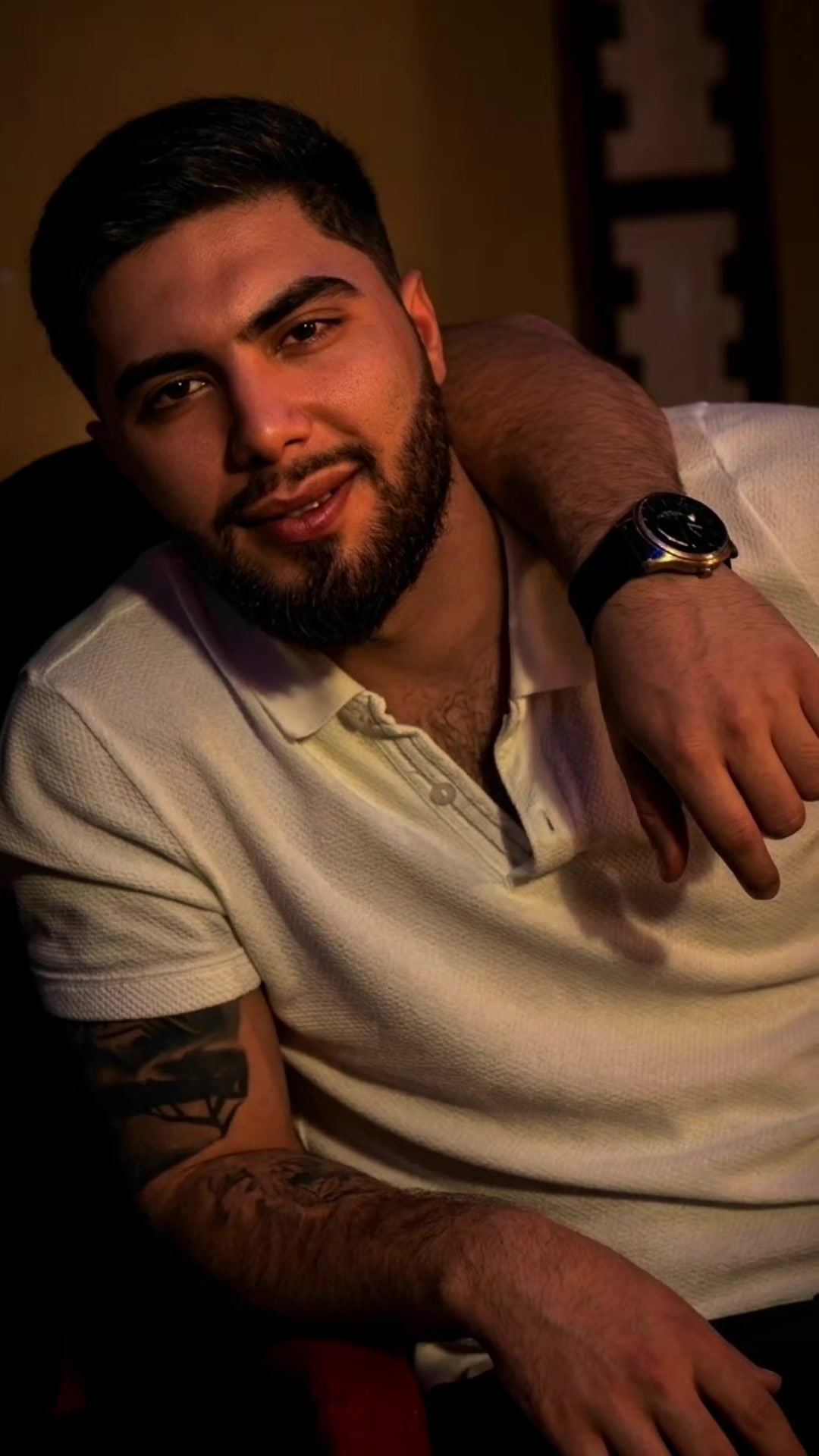 @Gadjiyev.aslan