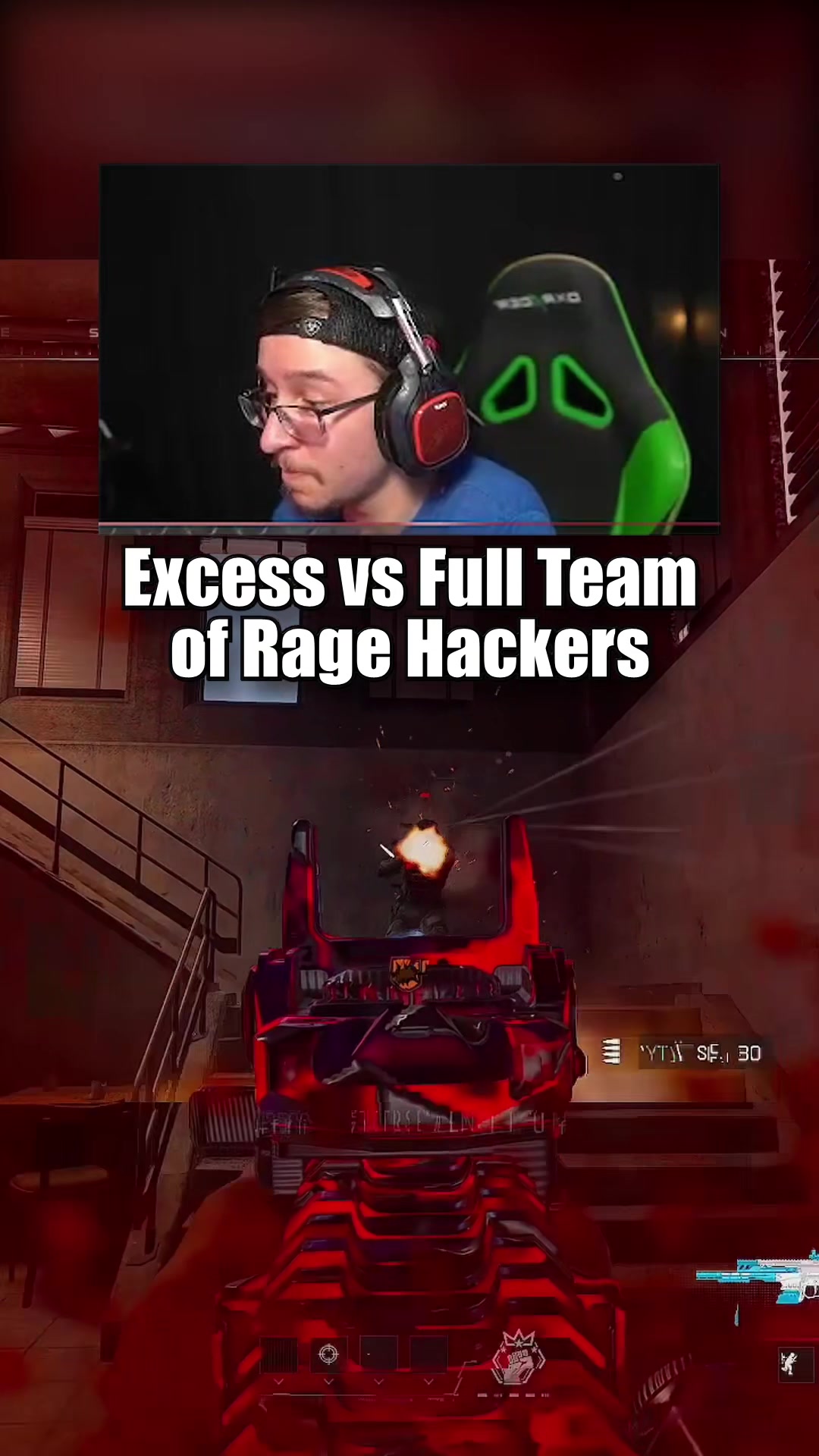 @Excesss