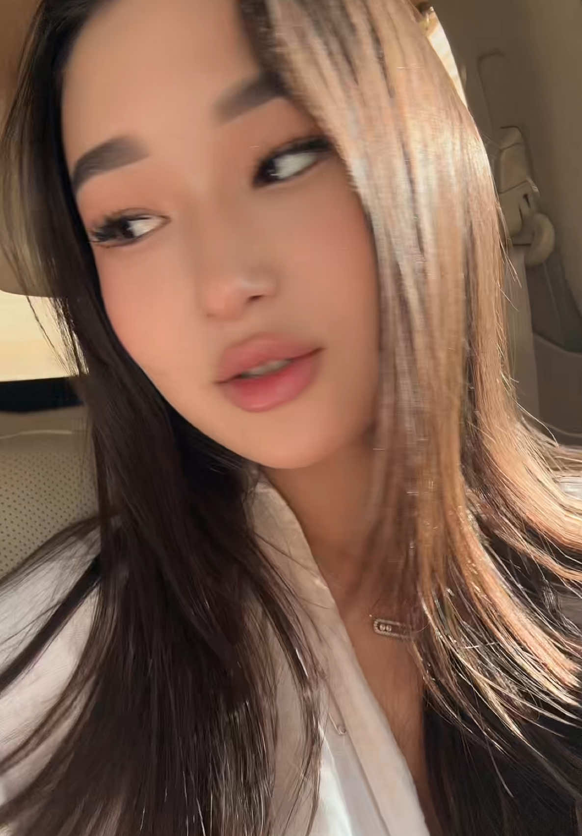 @Ainaz🤍