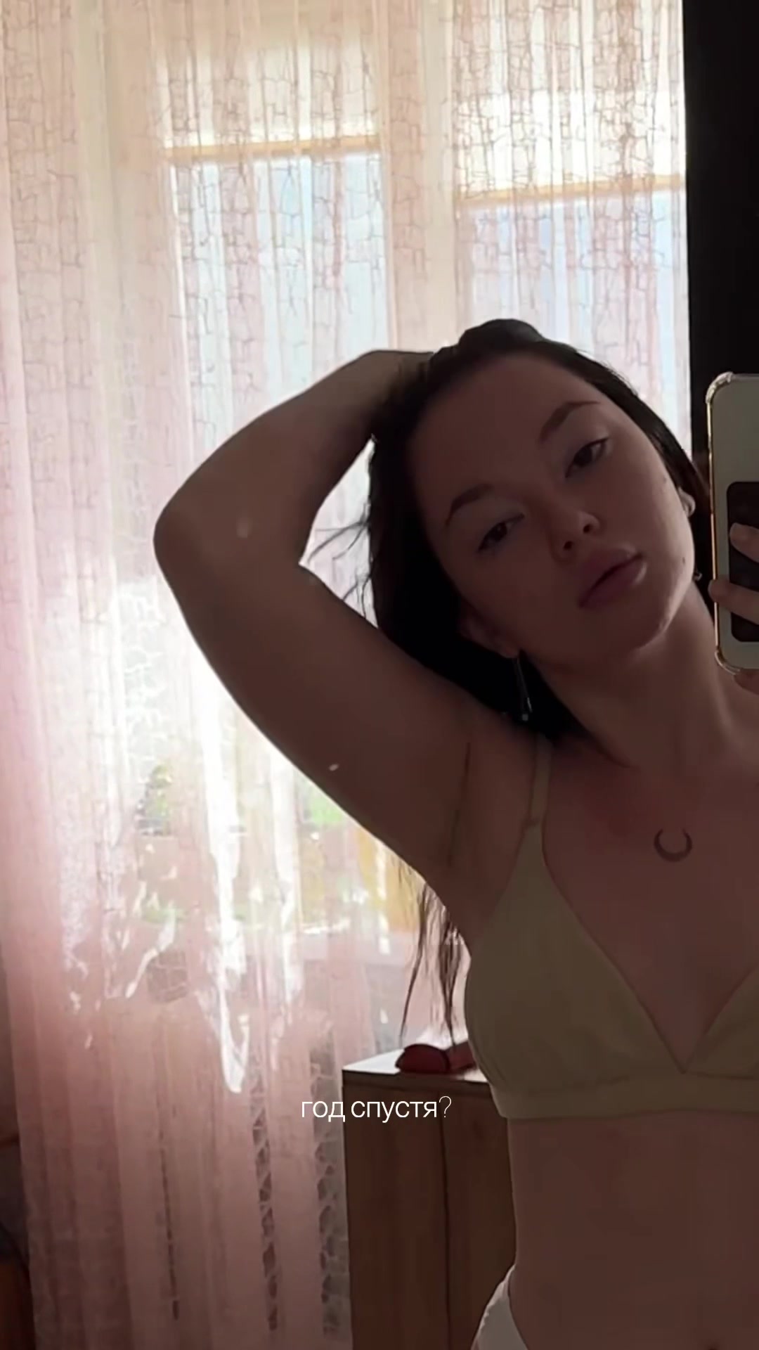 @тг: от сердца | таро