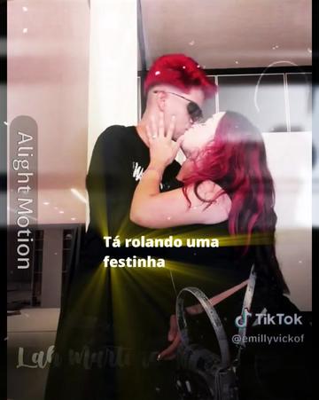 @conta não encontrada...😭