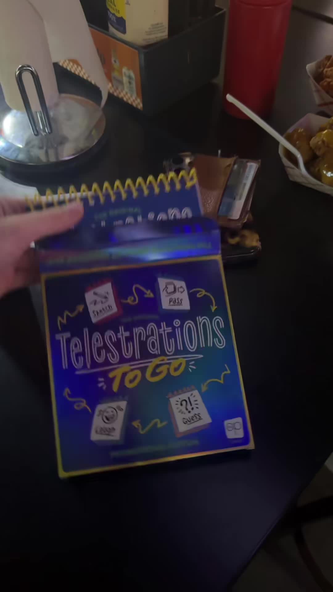 @bef