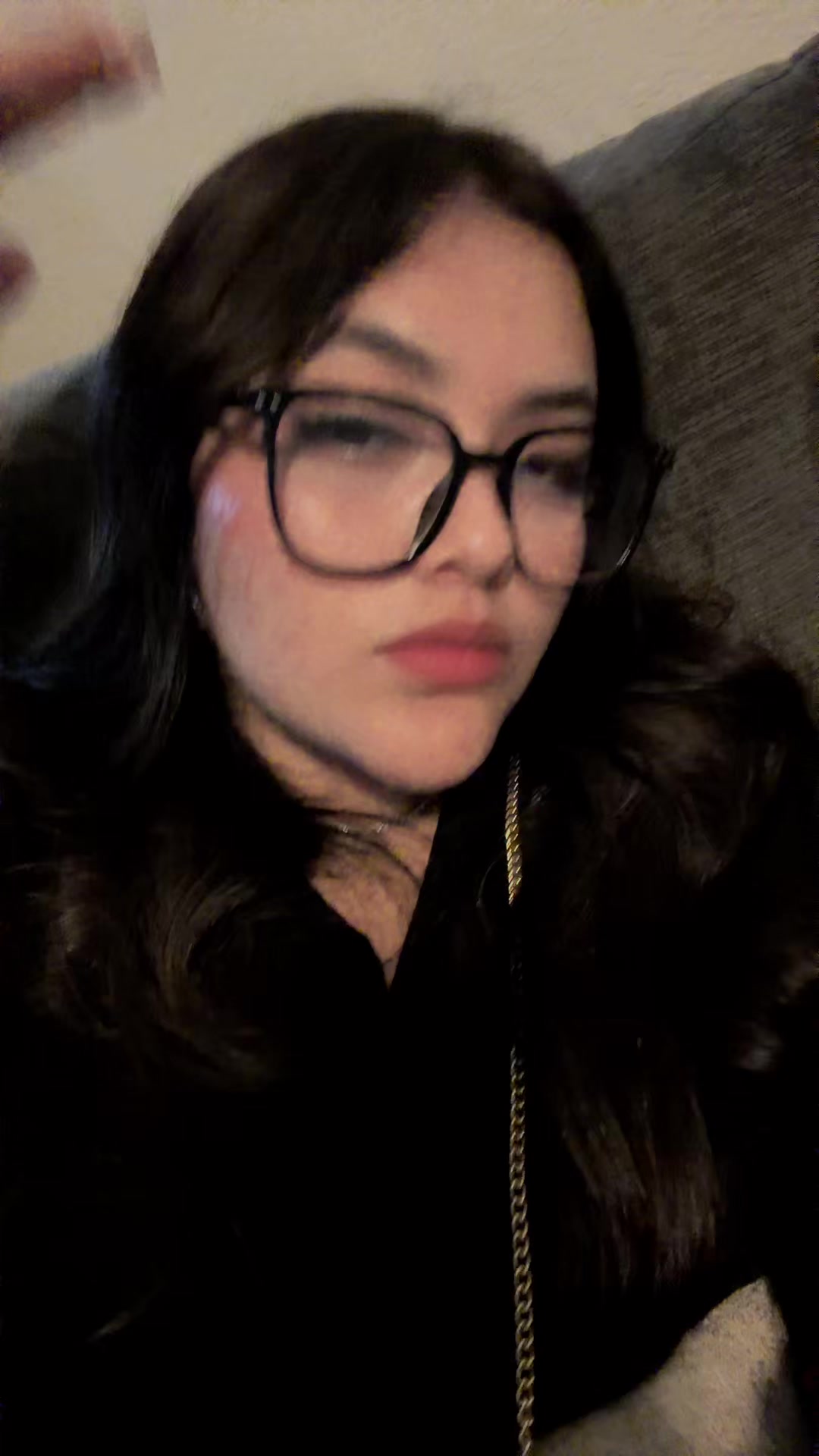 @Vale rgz._