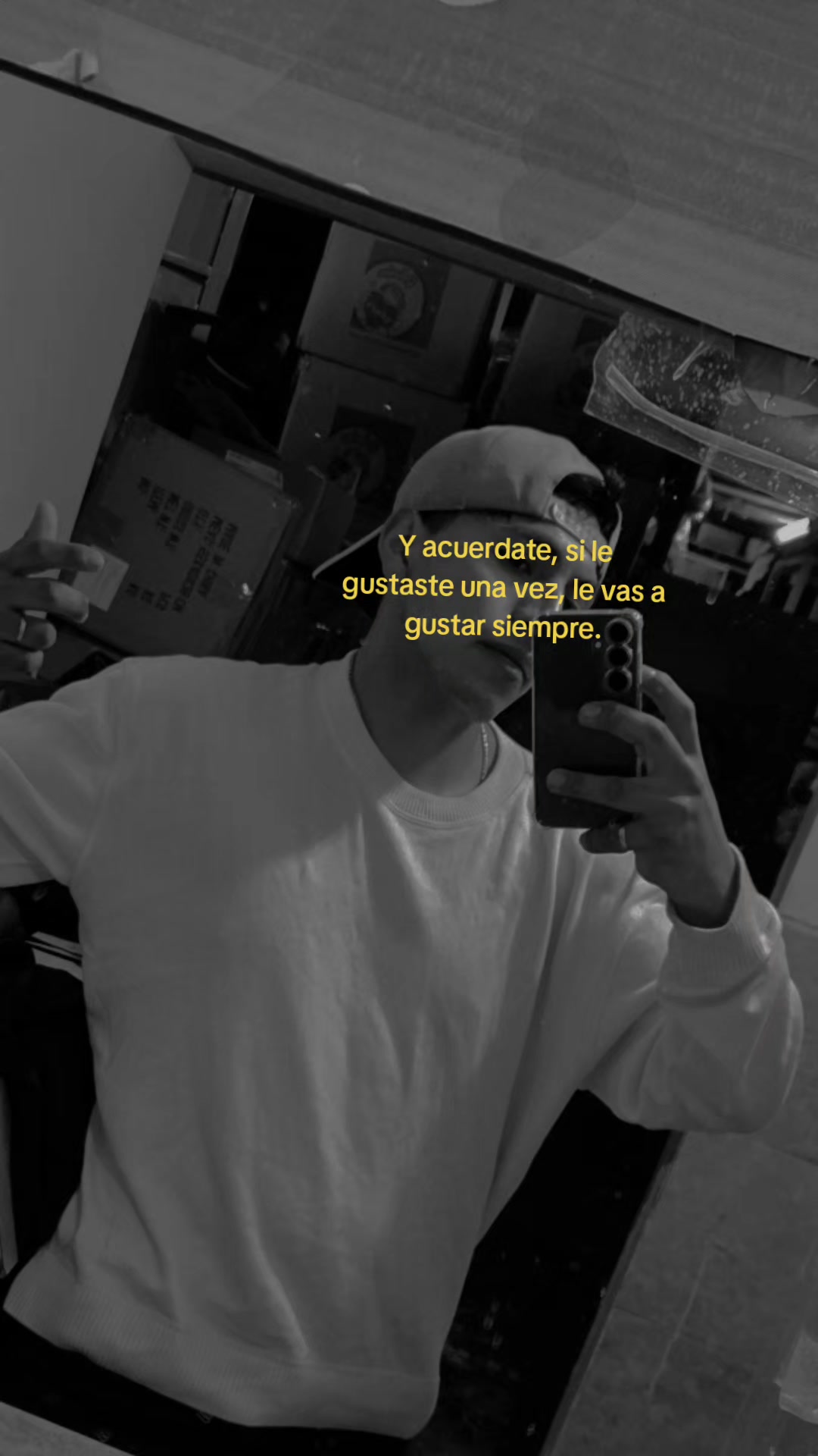 @ALEX
