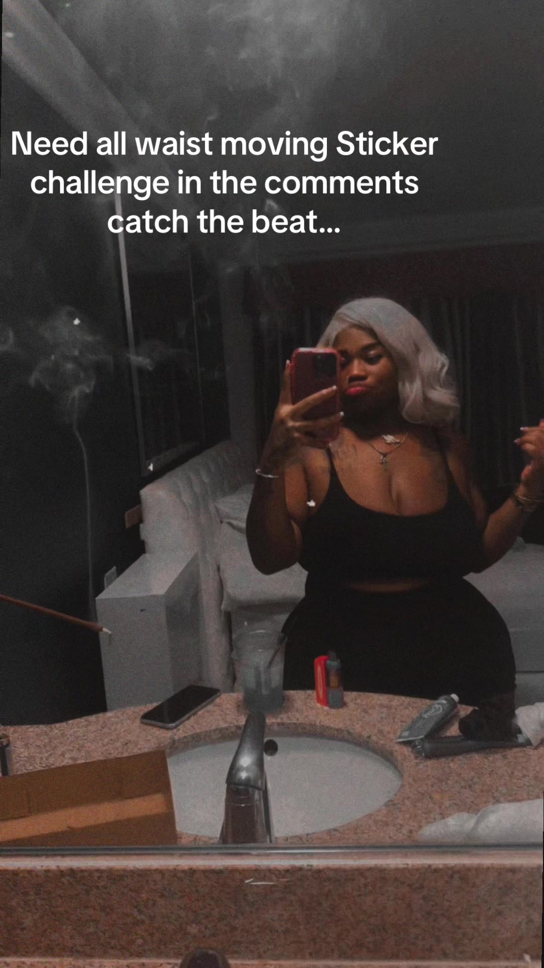 @Mz.Pharaoh777🩵🩷