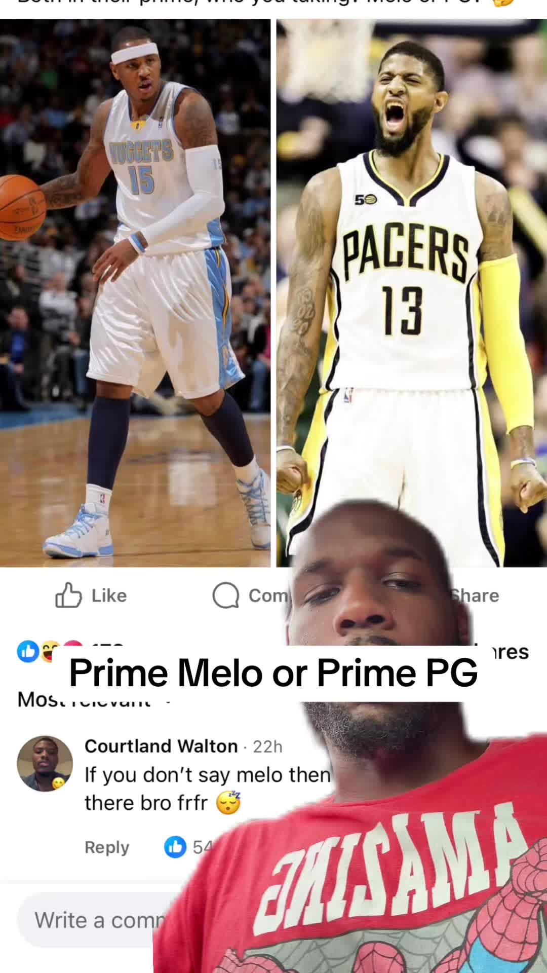@JR