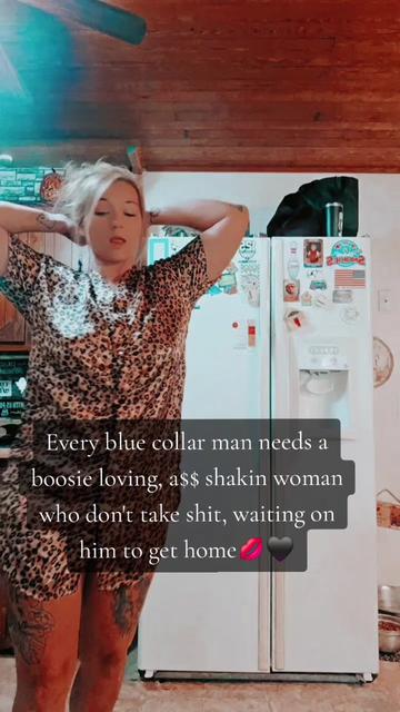 @Sunshyne008