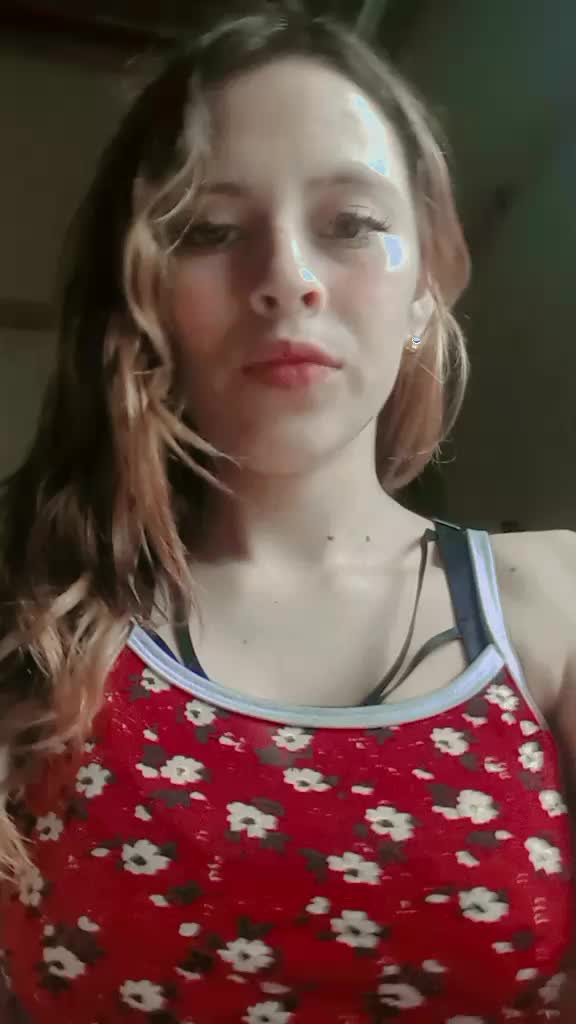 @legux3